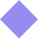 gold-circle-shape3