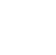 gold-circle-shape4
