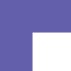 home-header-shape2
