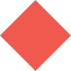 home-header-shape3