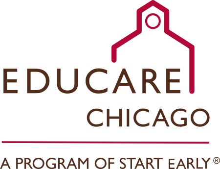 Educare Chicago