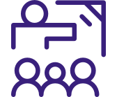 Low Staff-to-Child Ratios