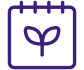 Year-Round Prenatal Through PreK Care