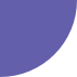 about-shape4