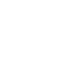 disabilities & mental health