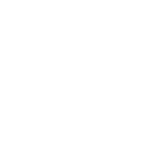 health & nutrition