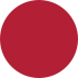 ourprograms-shape2