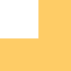 ourprograms-shape4