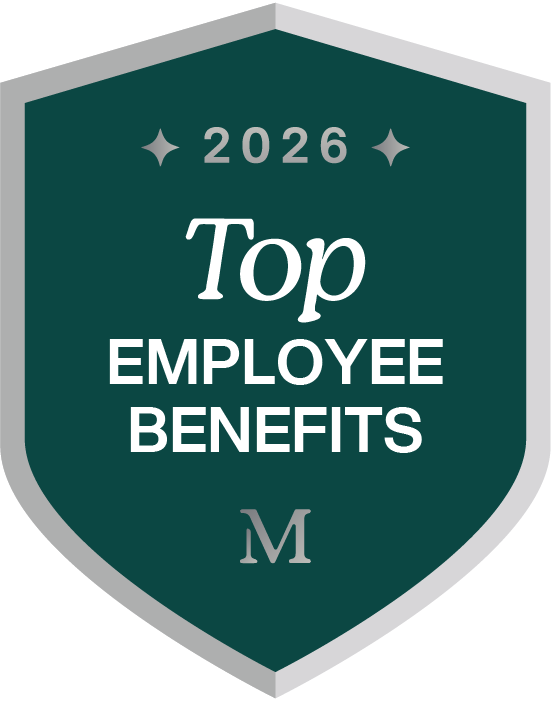 MployerAwardBadge_Top_Medium